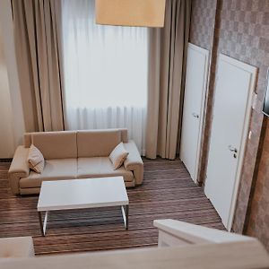 Apartament